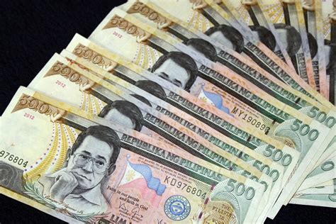 peso public domain|peso gov in.